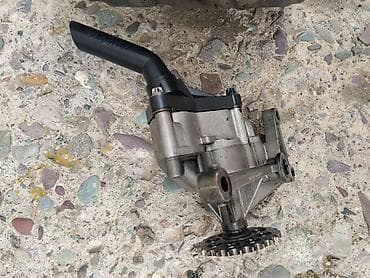 cls 55: Картер Mercedes-Benz Б/у — 2