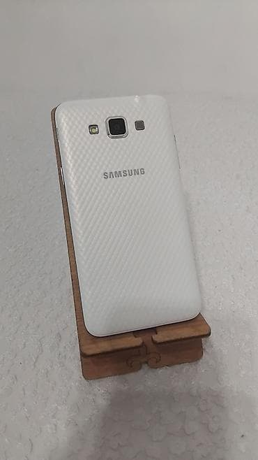 самсунг 06: Samsung Galaxy Grand Dual Sim, Б/у, 16 ГБ, цвет - Белый, 2 SIM — 3