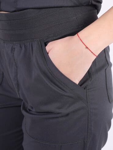 Инвалидные коляски: В наличии Американский мед костюм от Чероки. Cherokee -Высокое — 2