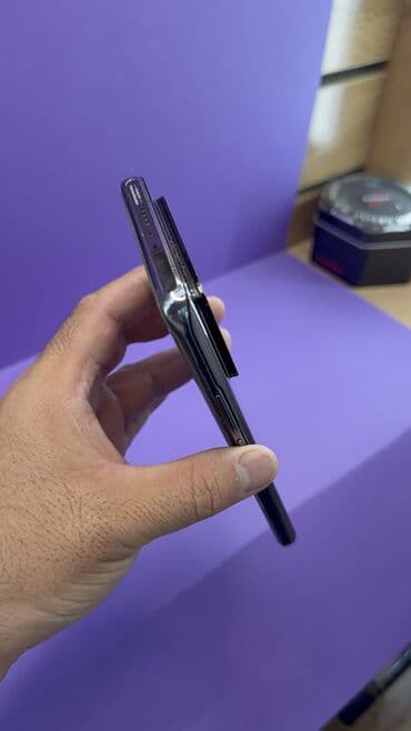 Аудиотехника: Xiaomi, Mi 11 Ultra, Колдонулган, 256 ГБ — 9