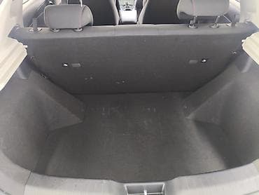 step rf3: BYD E2: 2023 г., 0.1 л, Робот, Электромобиль, Хэтчбэк — 8