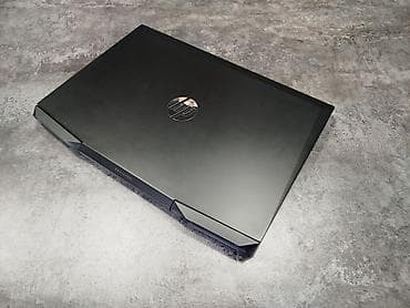 logitech g403: Игровой, Б/у, Intel Core i7 — 10