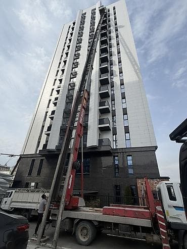 after effects: Аренда автолифта автолифт в аренду услуги автолифта автолифт с — 4