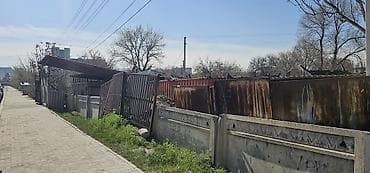 фудболный поле: 5 соток Для бизнеса, Электричество — 6