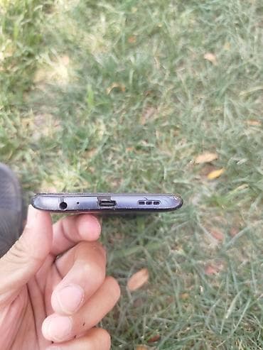 microsoft surface pro lte: Смартфон Redmi Note 9T 5G Основные характеристики: - Сетевые — 3