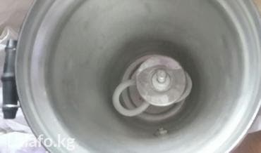 Самовар, Новый, Самовывоз