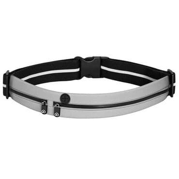 сумку кошелек на пояс: Сумка поясная - Спортивный ремень Xiaomi Yunmai Stealth Sports — 2