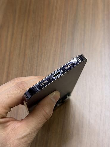 iphone 7 kg: IPhone 14 Pro Max, Б/у, 256 ГБ, Deep Purple, Зарядное устройство, Защитное стекло, 76 % — 5