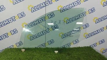 fx35: Переднее левое Infiniti, Б/у, Оригинал — 1