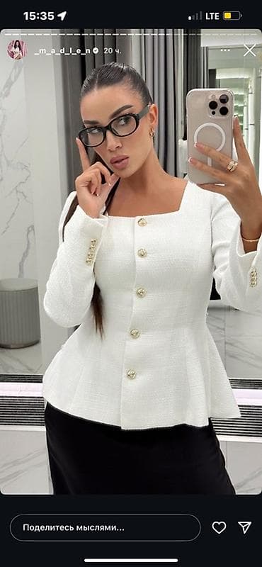 Мини швейный цех принимает заказы! Качественно и аккуратно шьем