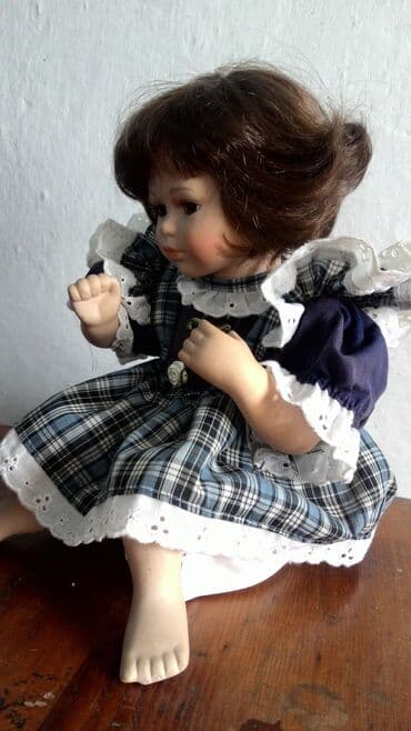 кий купить бишкек: Статуэтки — 2