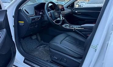 m5 e60: Сдаю Kia K5, Посуточно, Без водителя, | Залог, От 18 лет — 10