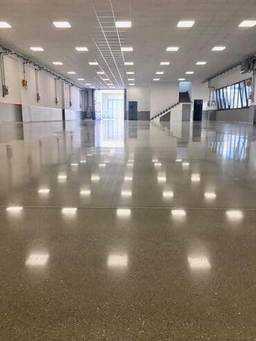 заливка фундамента вручную цена бишкек: Стяжка Бесплатная консультация, Гарантия, Монтаж Больше 6 лет опыта — 4