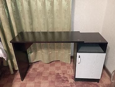 Креслолор: Продаю — 2