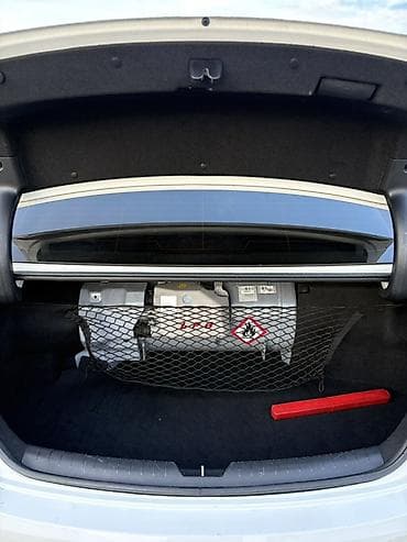 transporter multivan: Hyundai Sonata: 2020 г., 2 л, Автомат, Бензин, Седан — 10