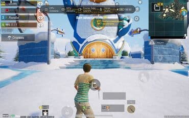 сколько стоит ноутбук apple в бишкеке: Планшет, Lenovo, память 512 ГБ, 8" - 9", Wi-Fi, Б/у, Классический цвет - Серый — 5