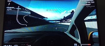 microsoft xbox: PLAYSTATION 3 + джойстики новые + шнур-кабели + игры. торг возможен — 7