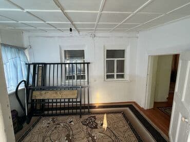 продаю дом нижная аларча: 4 бөлмө, 4 м² — 10