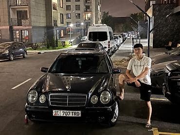 росийский номер: Гос номер сатылат сертификат 07KG 707 TRD — 1