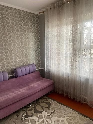 Недвижимость: 140 м², 4 комнаты — 7