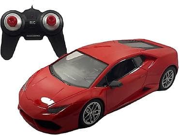 aston martin dbs: 🔥 Машинка Lamborghini на пульте управления 🔥 Реалистичная модель — 2