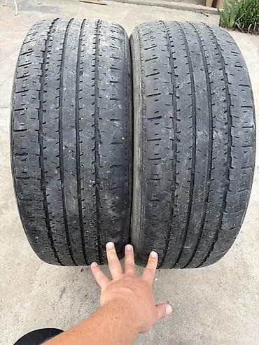 шины 245 55 r19: 245/55 R19
Состояние нормальное 
Резина летняя — 2