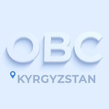 оживить фото: 🌟 OBC Faces — новый формат конкурса красоты 🇰🇬 Думаешь, конкурс — это — 2