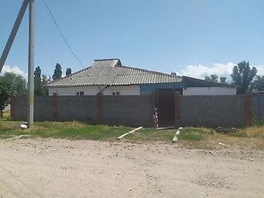 калодес ош: Село Гагарина (жээк а/о) Ысык Атинский р-н 8 км от Канта, 14 сот кр — 1