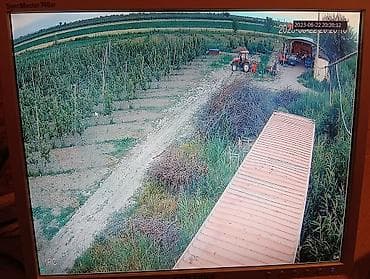 camera dslr: Установка камер видеонаблюдения под ключ. Наши специалисты подберут — 4