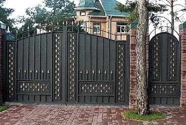 ремонт ролл ворот: : Ремонт — 2