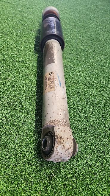 bmw e20: Амортизатор заданий е61 универсал 7 841 692 Год 2008 В отличном — 3