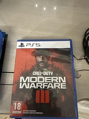 джойстики для плейстейшен 4: PlayStation 5 (дисковая версия) с комплектом аксессуаров и игр — 4