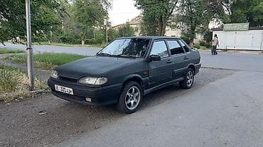 пепельница авто: Легковой автомобиль седан с передним приводом. Основные — 2