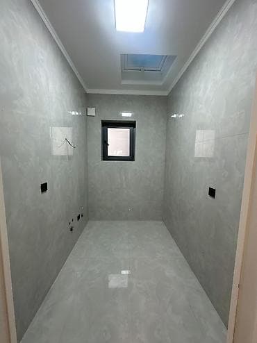 Үйдү ижарага алам: Үй, 320 м², 6 бөлмө, Менчик ээси, Дизайнердик оңдоо — 10