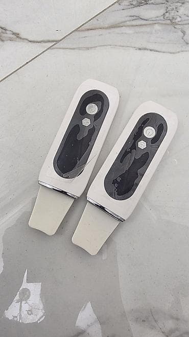 philips one blade: @baldar_u4un.kg в инстаграме можете тут посмотреть видео этих вещей. ✨ — 8