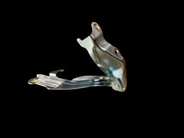 капот на авалон: Петли капота Toyota, Новый, Аналог — 1