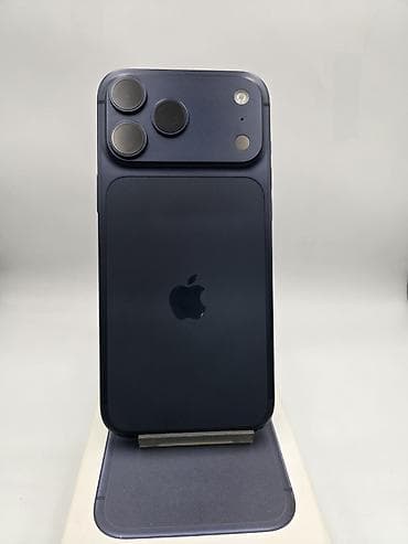 айфон 15 обычный: IPhone 15, Б/у, 256 ГБ, Синий, Коробка, В рассрочку, 100 % — 3