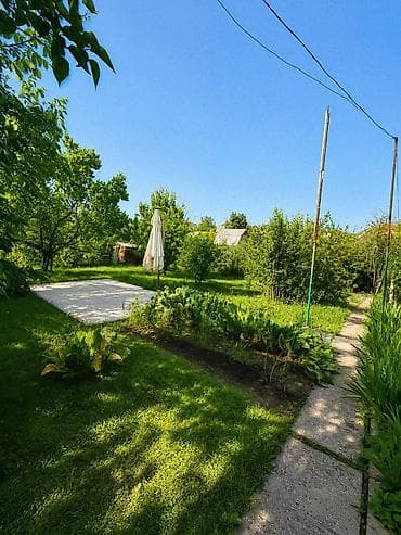 кен сай пост: 5 соток, Для бизнеса, Красная книга, Тех паспорт, Договор купли-продажи — 1