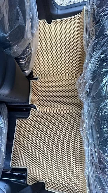 coroll: Полики — 7