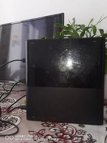 магнитола прадо 120: Продам/обменяю Xbox 360 slim все работает исправно, не шумит не — 8