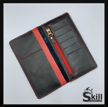 чехол на хс: Что подарить любимым, когда все магазины закрыты? ⠀ ️ комплект в виде — 2