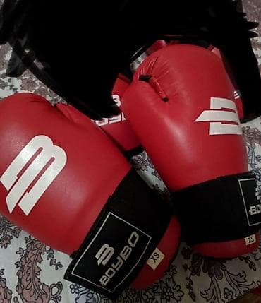 футы для таэквондо: Перчатки для тхэквондо ITF ТОЛЬКО ПЕРЧАТКИ И ЗАЩИТА ГОЛЕНИ ОСТАЛИСЬ — 1