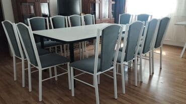 стульчик для: Выездные банкеты | Организатор-администратор | Аренда столов, Аренда стульев — 6