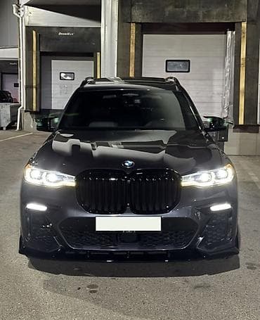 бублик бмв: Сдаю BMW X5, Долгосрочно, Без водителя, | От 18 лет, Водительские права, Залог — 3