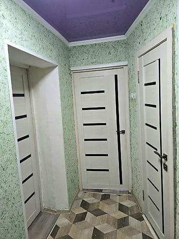 торг: 📌В Беловодское в районе Сахзавода (ул. Есенина) продается 1 комнатная — 2