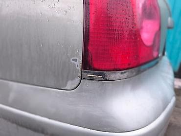 Toyota: Toyota Avensis: 2005 г., 2 л, Автомат, Бензин, Седан — 10