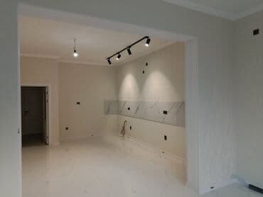 дома красная речка: Дом, 180 м², 5 комнат, Собственник, Евроремонт — 14