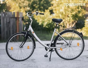 купить б у мотоцикл: Оригинал 
Немецкий — 1