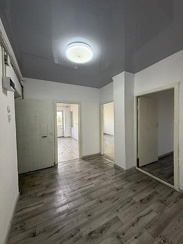 Продажа квартир: 2 комнаты, 50 м², Индивидуалка, Индивидуалка, 4 этаж, Косметический ремонт — 9