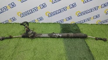 Рулевая рейка BMW Б/у, Оригинал